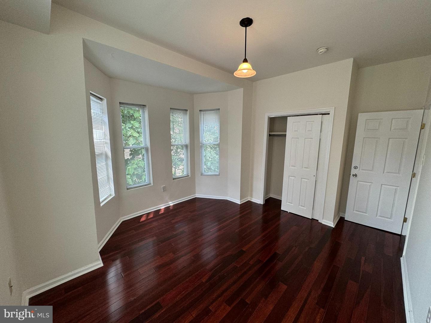 4019 Spring Garden St Property Photo 9