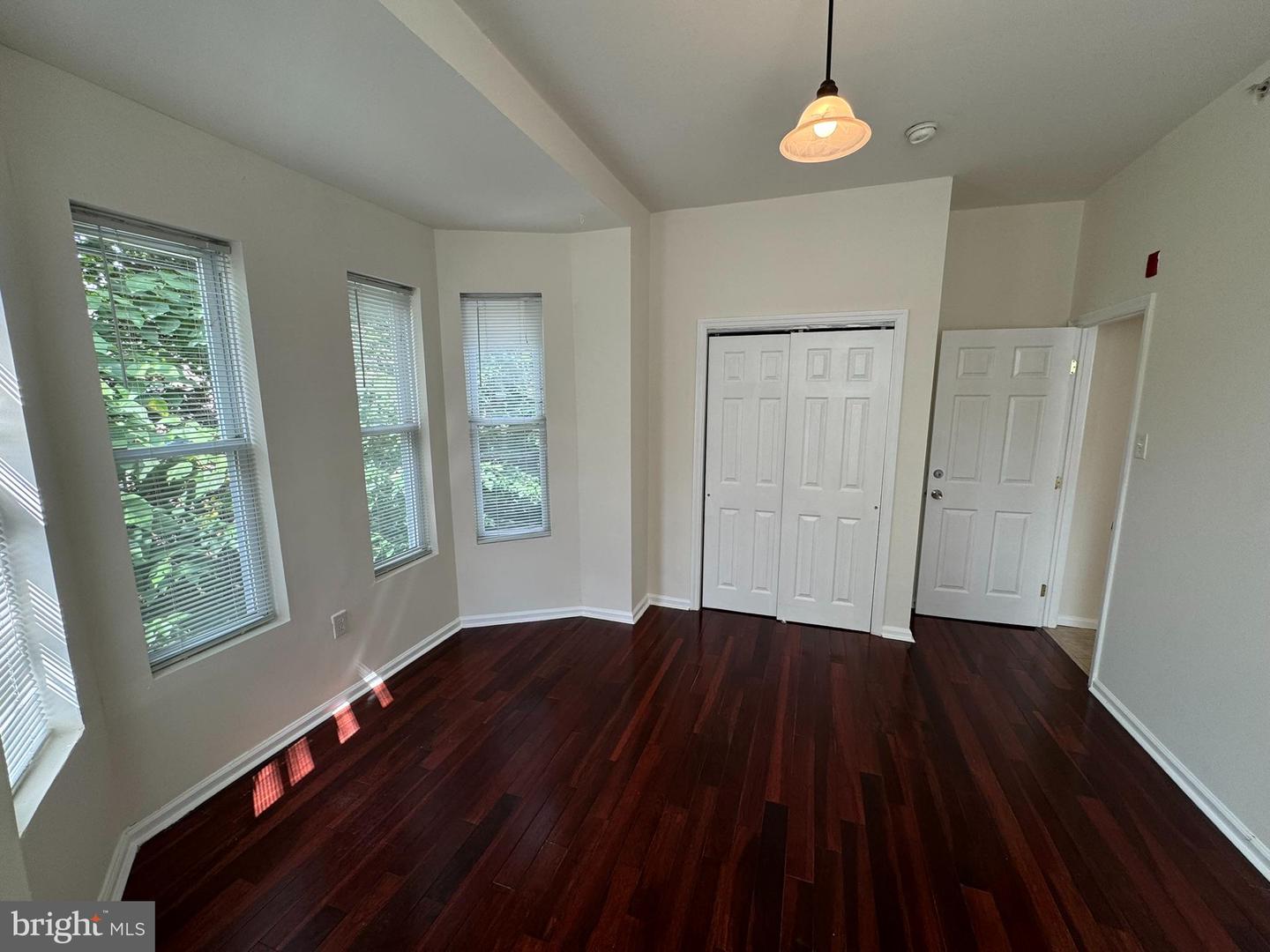 4019 Spring Garden St Property Photo 10