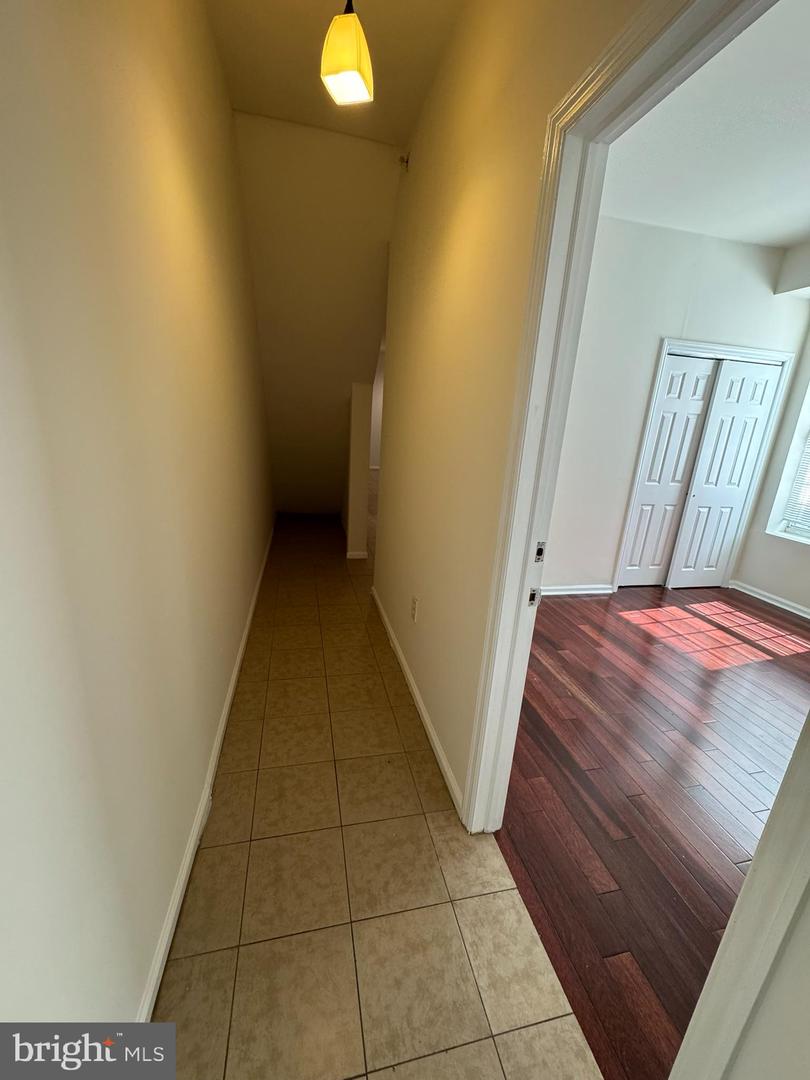 4019 Spring Garden St Property Photo 11