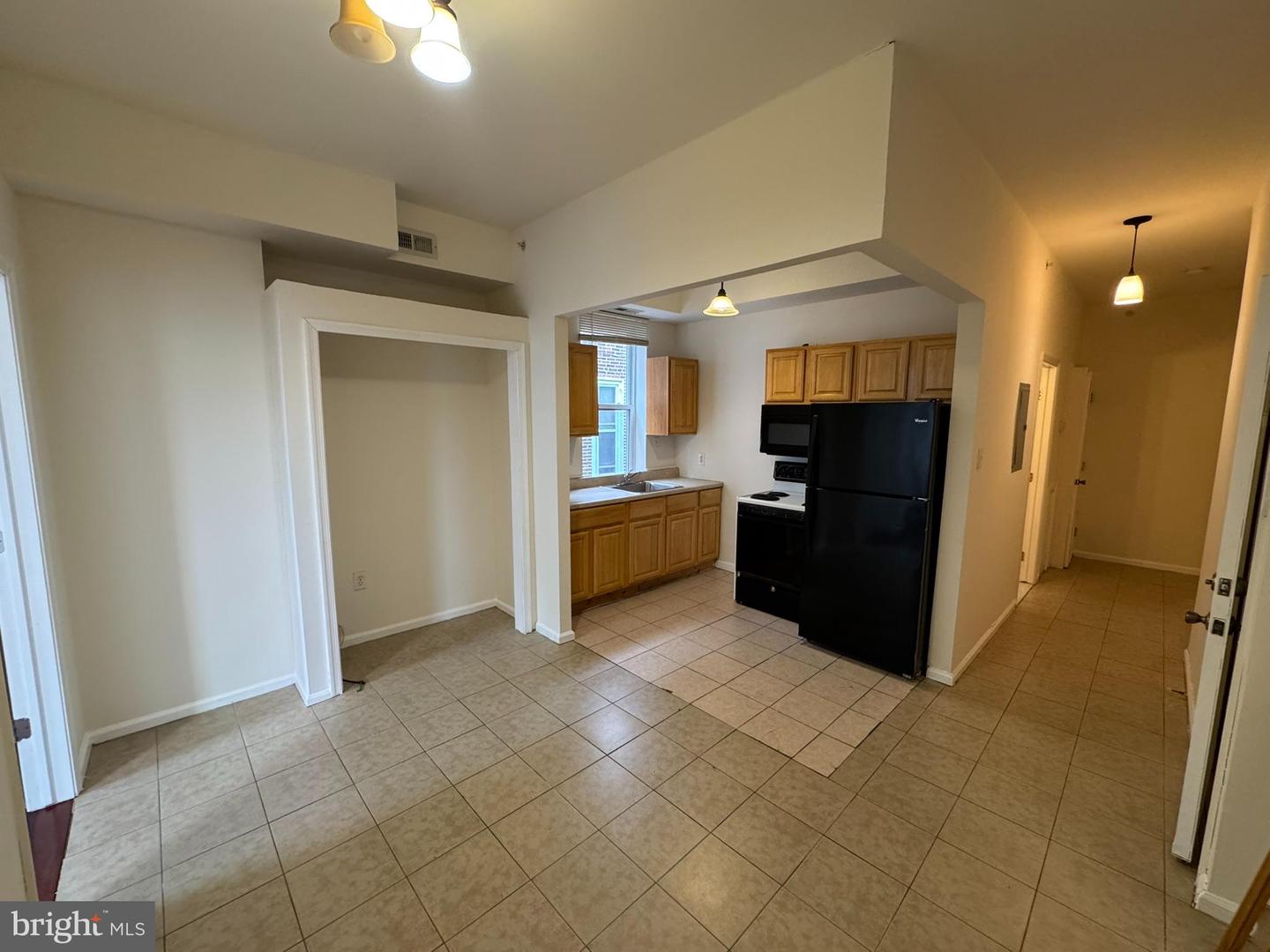 4019 Spring Garden St Property Photo 12