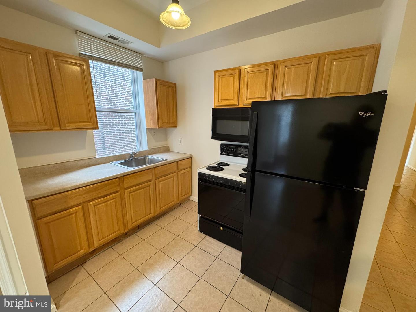 4019 Spring Garden St Property Photo 13