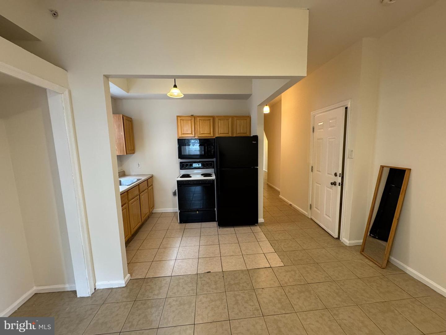 4019 Spring Garden St Property Photo 14