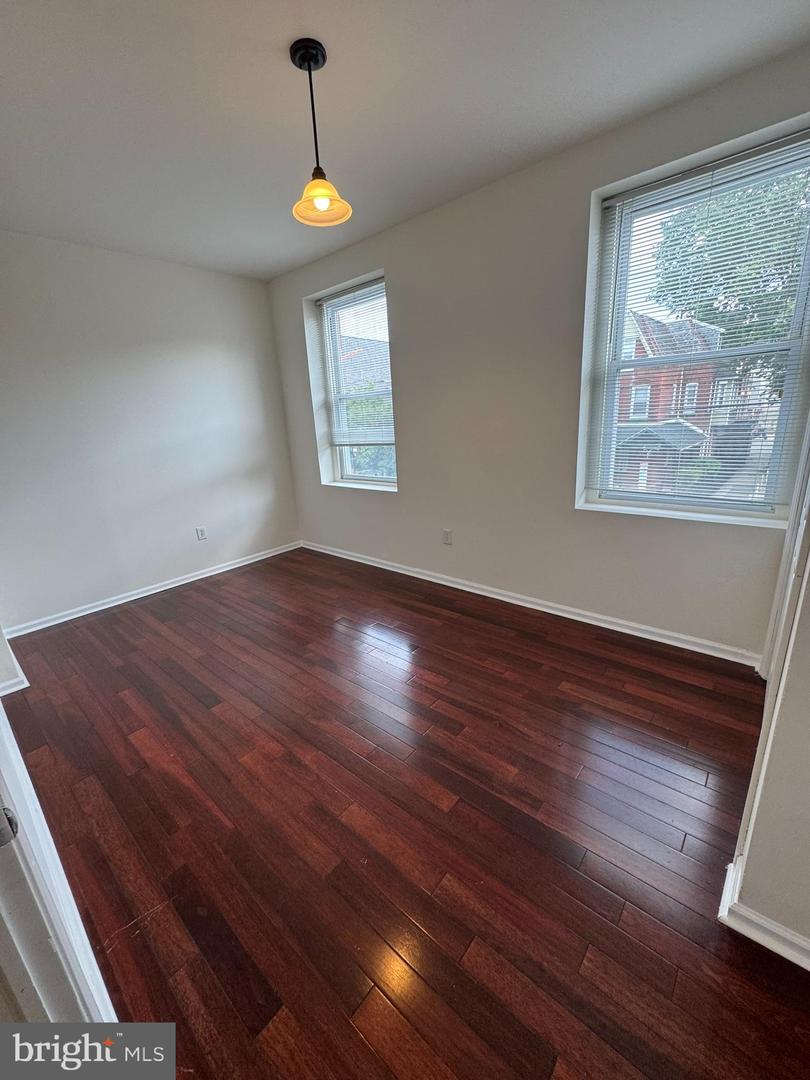 4019 Spring Garden St Property Photo 16