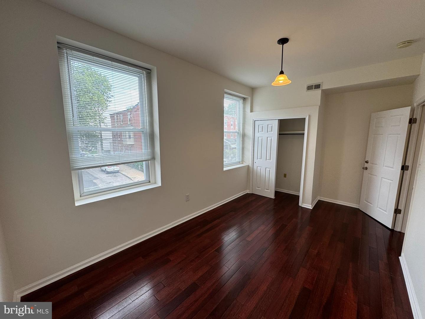4019 Spring Garden St Property Photo 17