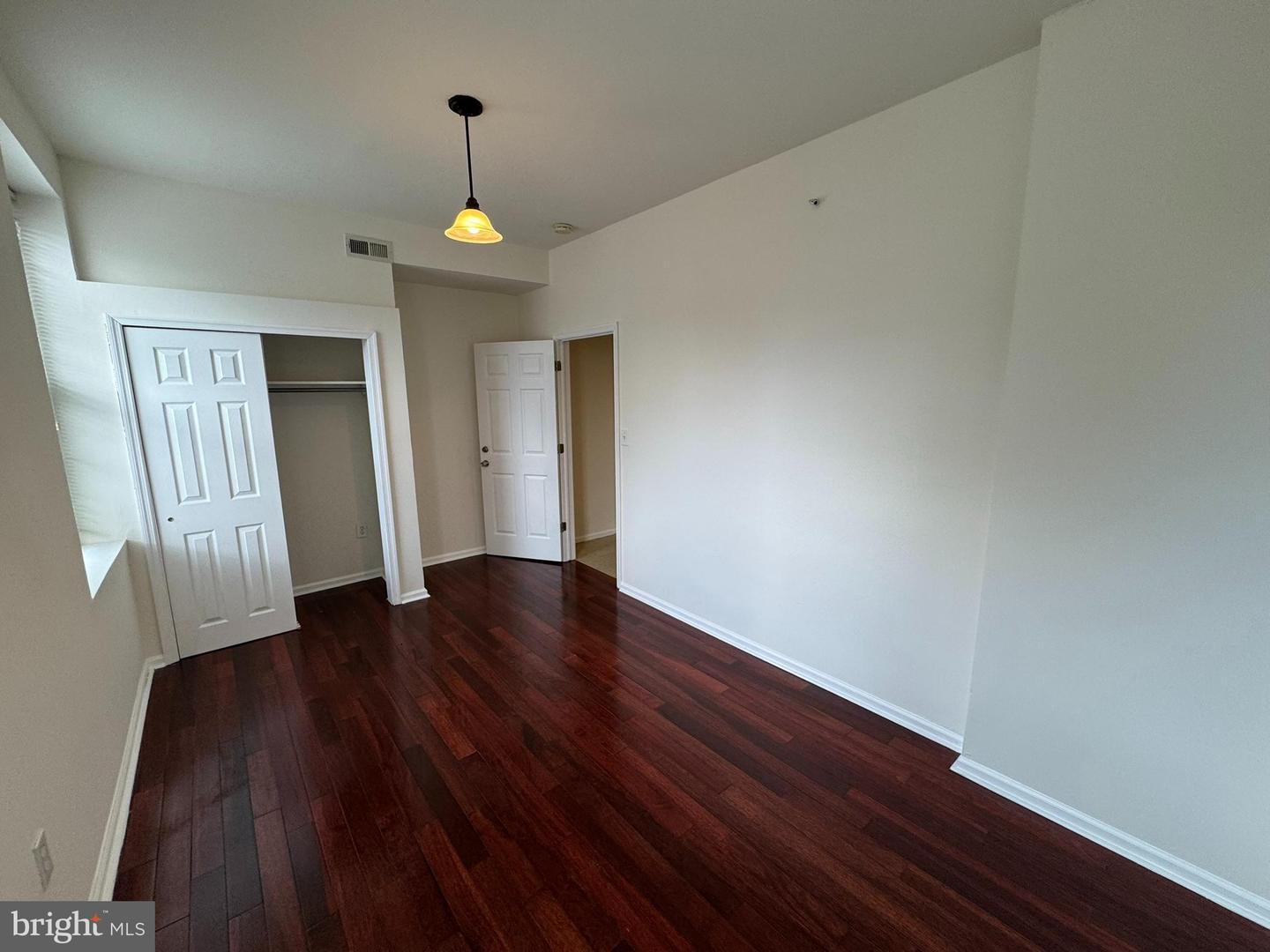 4019 Spring Garden St Property Photo 18