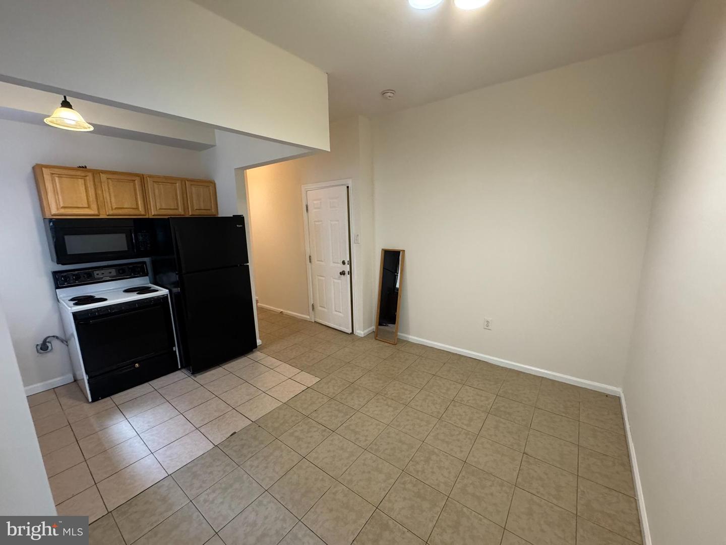 4019 Spring Garden St Property Photo 19