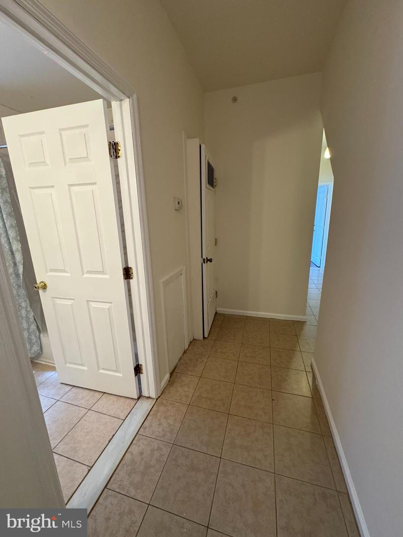 4019 Spring Garden St Property Photo 20