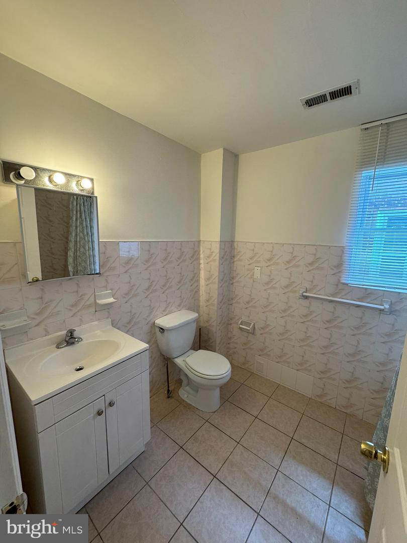 4019 Spring Garden St Property Photo 21