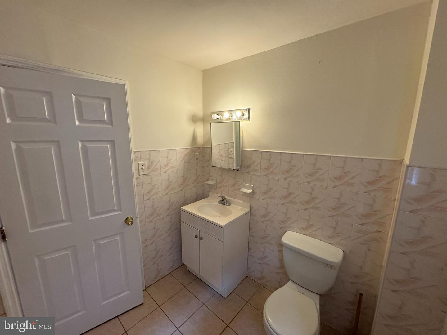 4019 Spring Garden St Property Photo 23