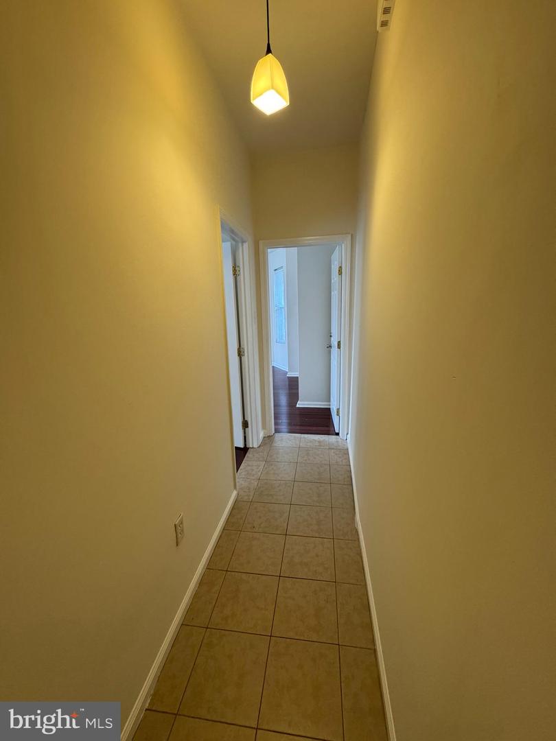 4019 Spring Garden St Property Photo 25