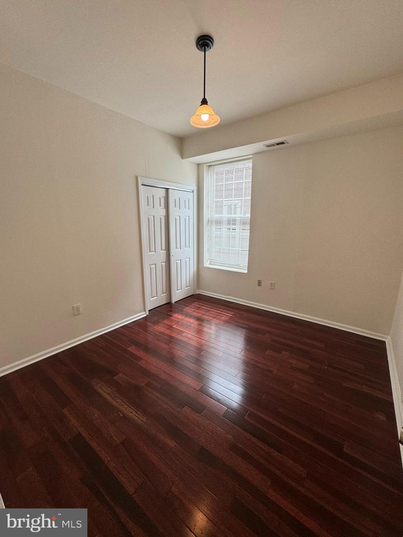 4019 Spring Garden St Property Photo 26