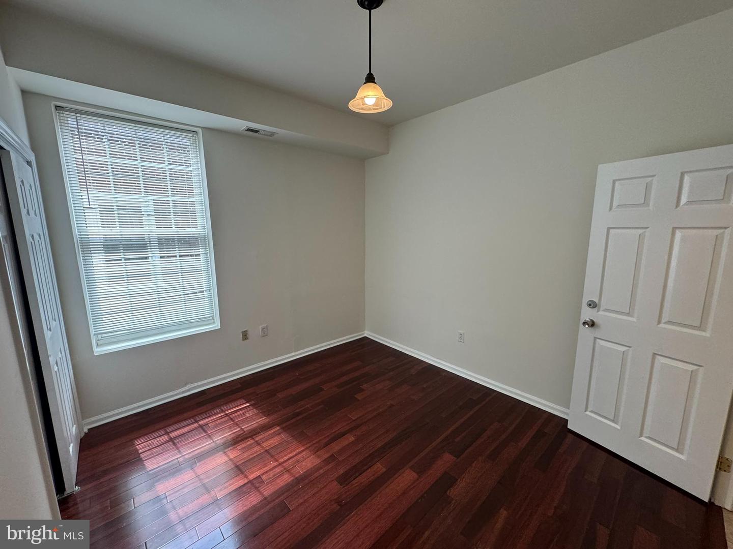 4019 Spring Garden St Property Photo 27