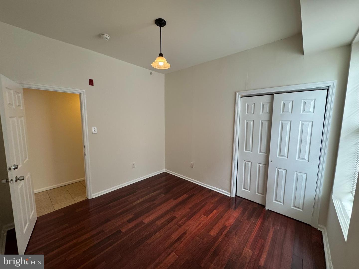 4019 Spring Garden St Property Photo 28