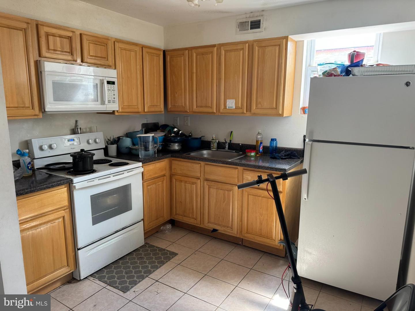 4019 Spring Garden St Property Photo 29