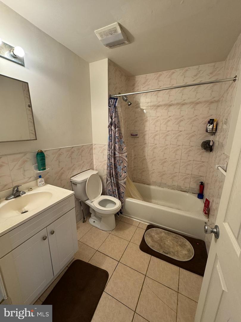 4019 Spring Garden St Property Photo 30