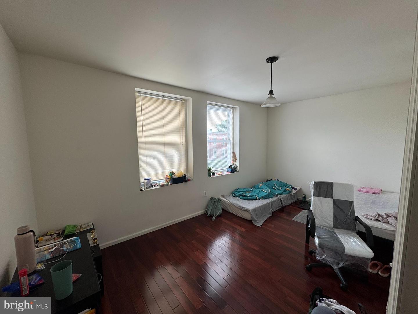 4019 Spring Garden St Property Photo 31