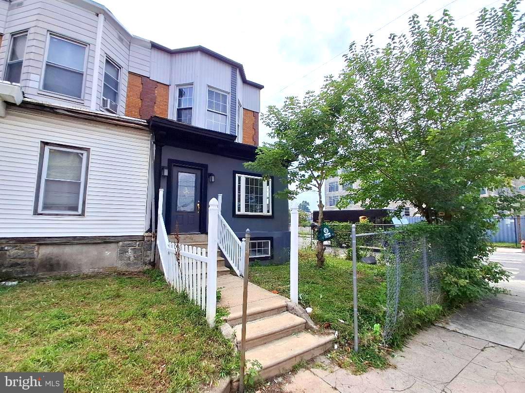 1800 S 56th St Property Photo 1