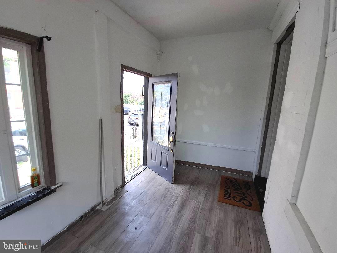1800 S 56th St Property Photo 10