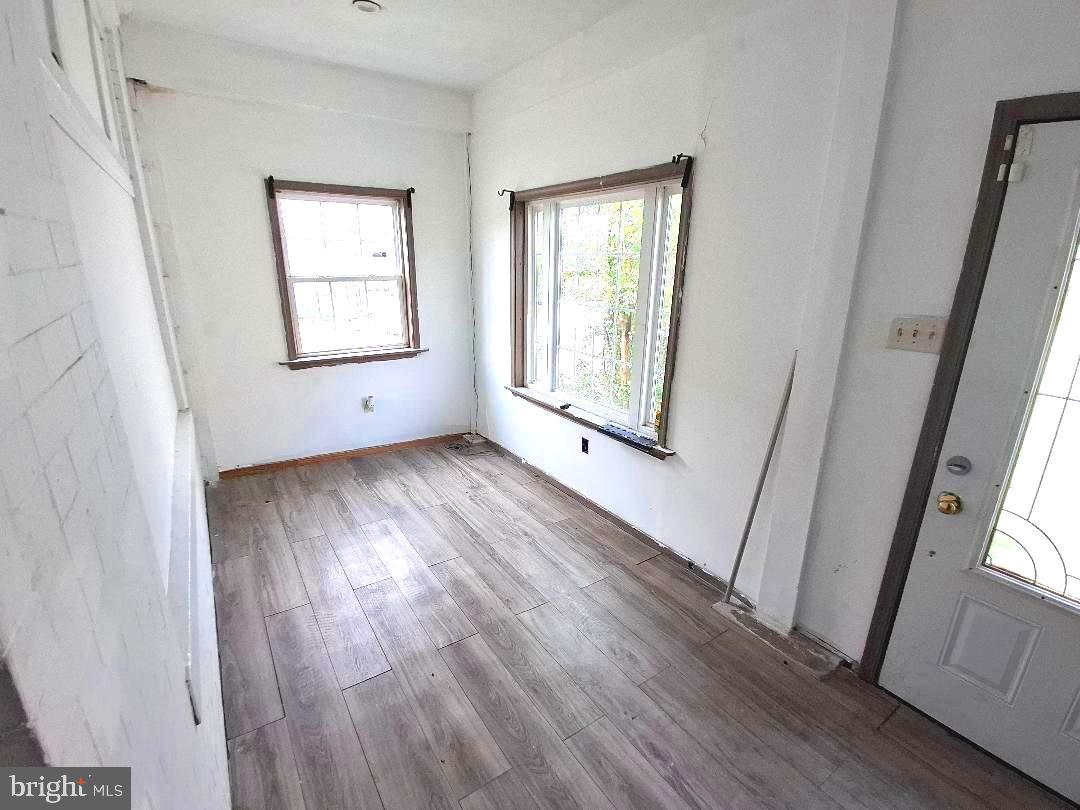 1800 S 56th St Property Photo 11
