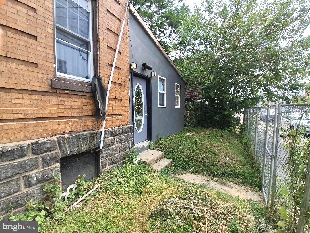 1800 S 56th St Property Photo 34