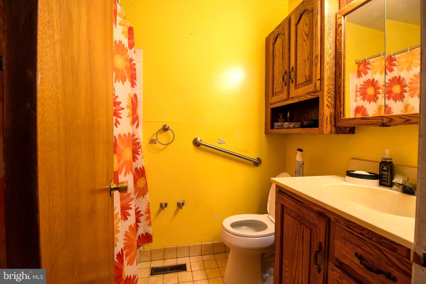 7629 Dicks Ave Property Photo 25