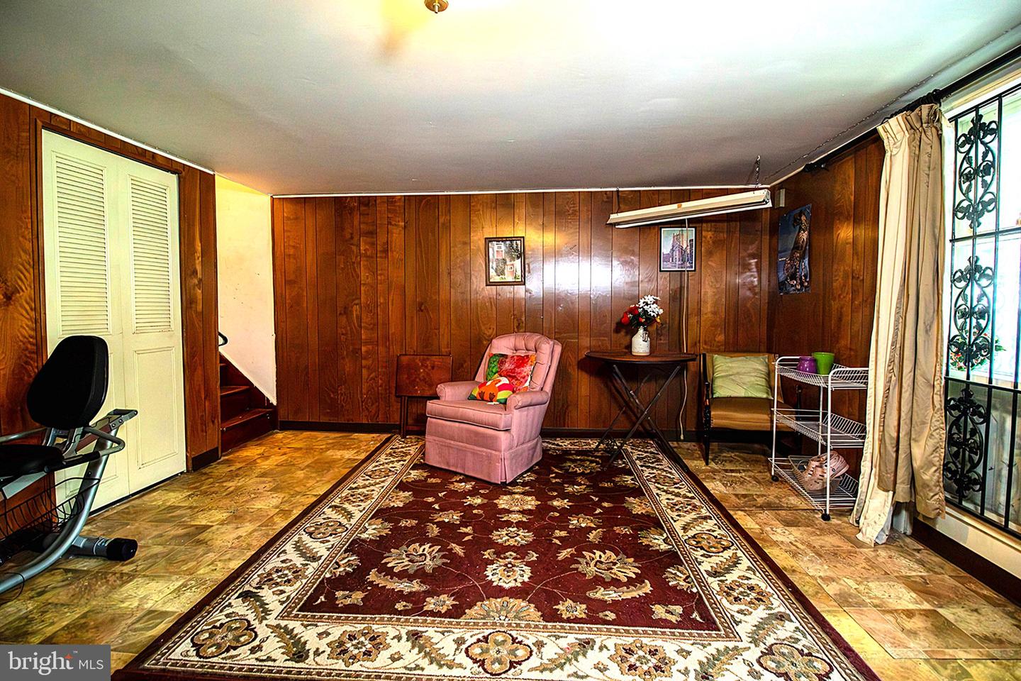 7629 Dicks Ave Property Photo 30
