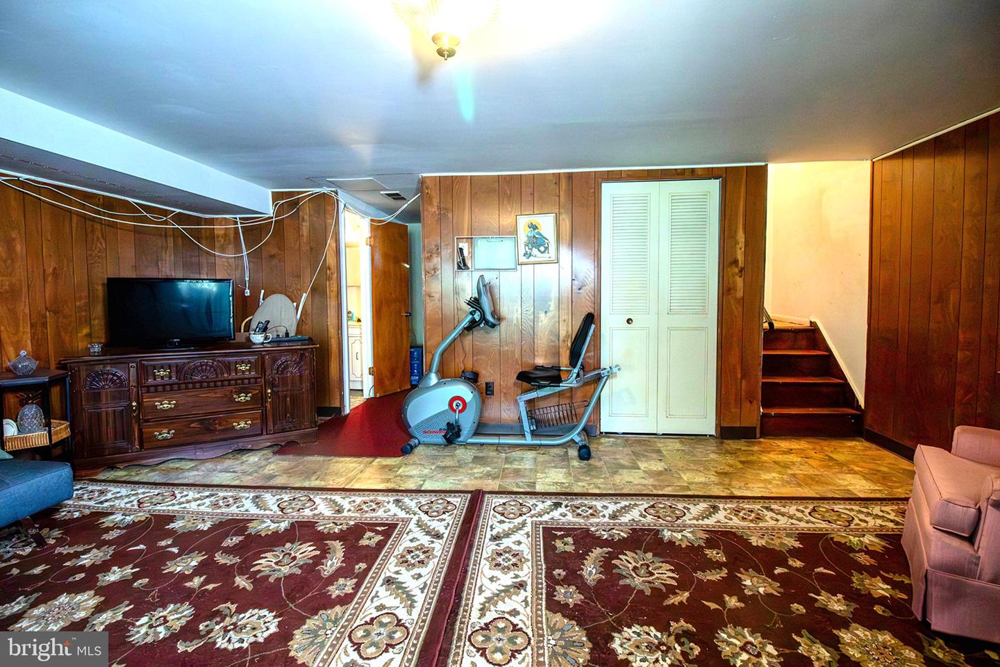 7629 Dicks Ave Property Photo 31