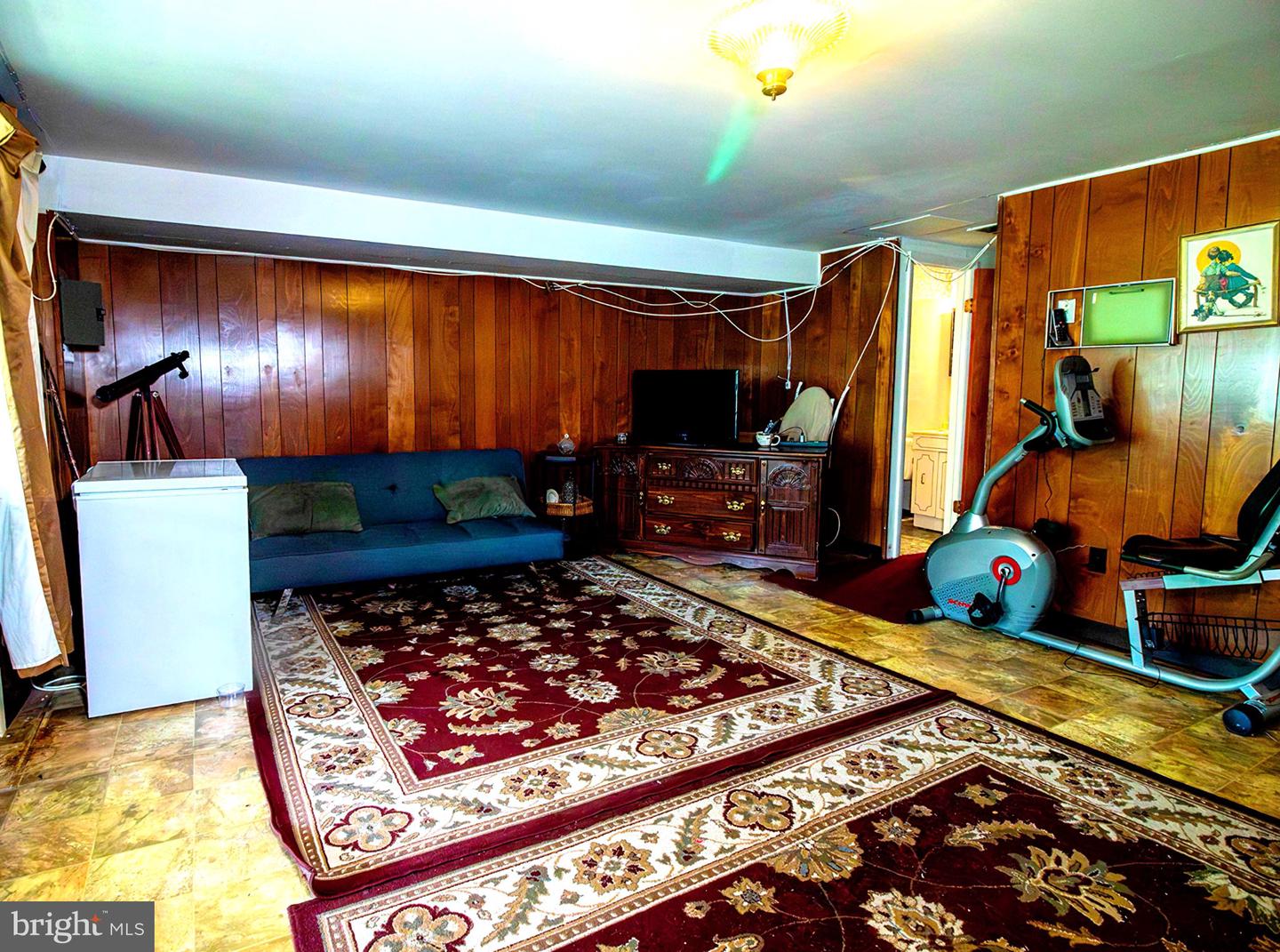 7629 Dicks Ave Property Photo 32