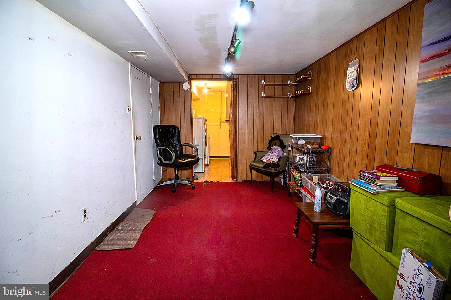 7629 Dicks Ave Property Photo 34