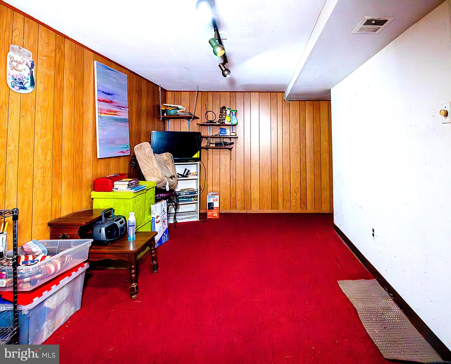 7629 Dicks Ave Property Photo 35