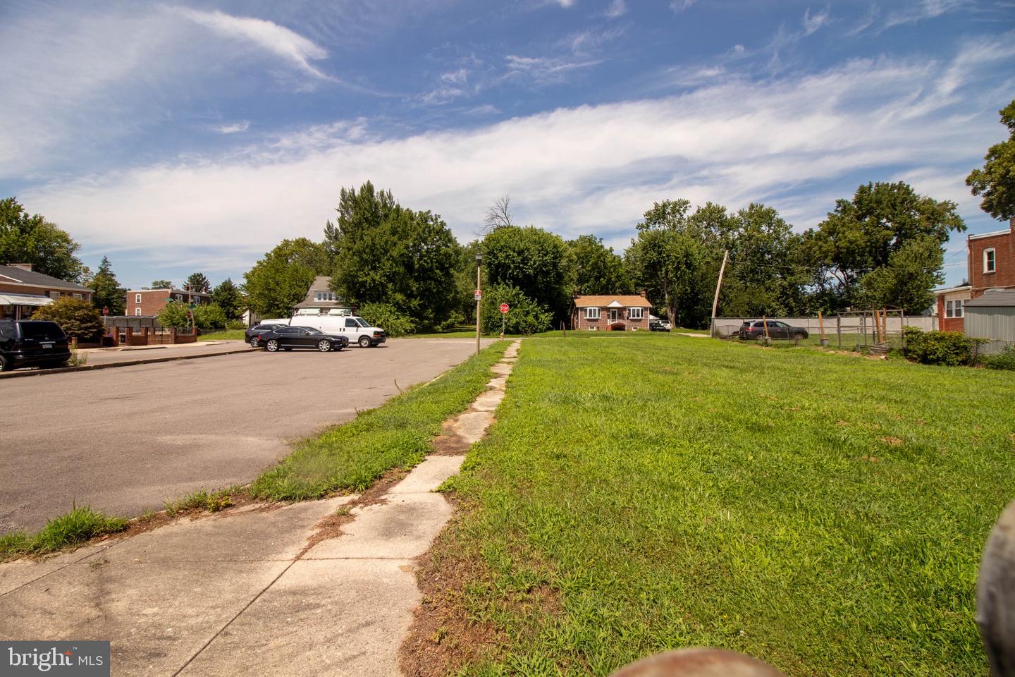 7629 Dicks Ave Property Photo 41