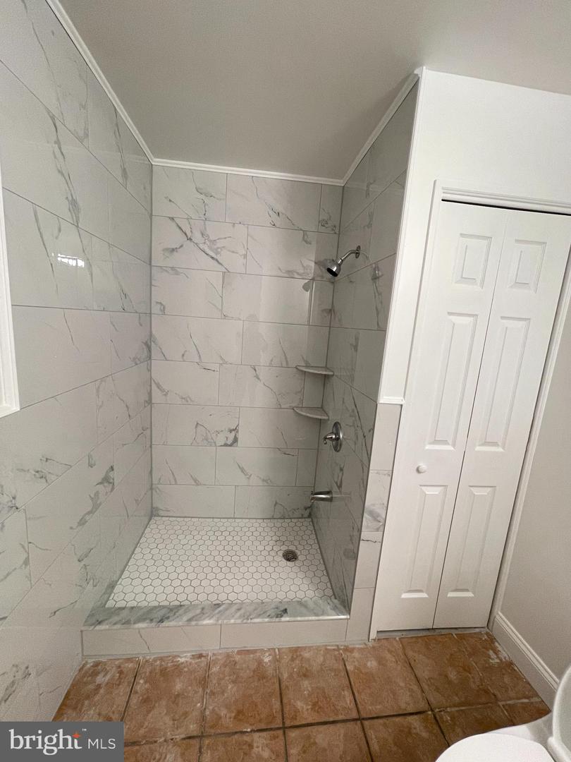 1020 Hamilton St #4 Property Photo 14