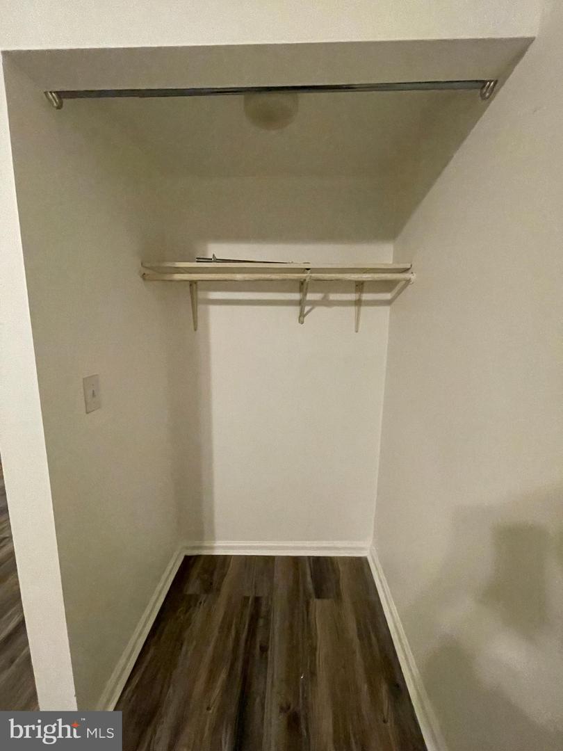 1020 Hamilton St #4 Property Photo 17