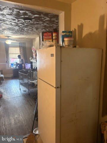 2723 W Seltzer St Property Photo 3