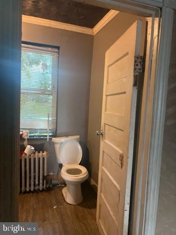 2723 W Seltzer St Property Photo 7