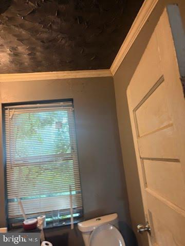 2723 W Seltzer St Property Photo 8