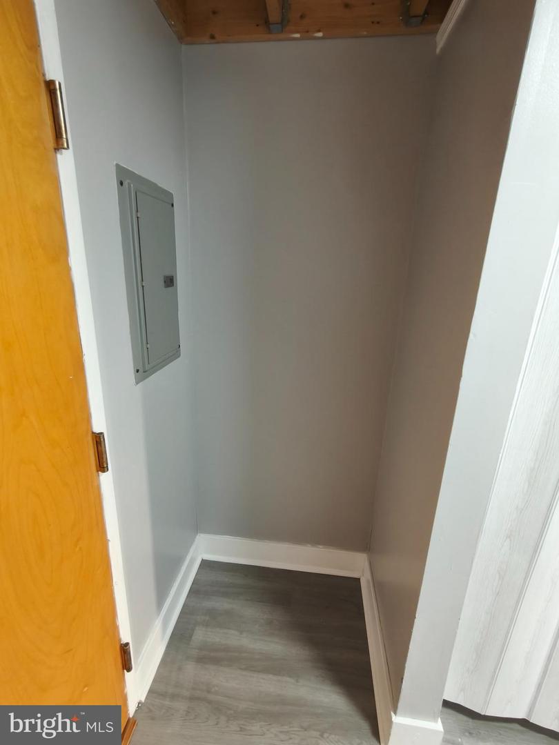 1020 Hamilton St #11 Property Photo 11