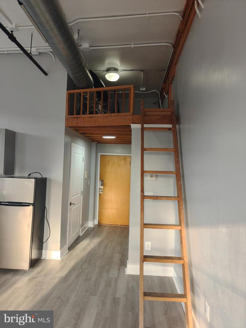 1020 Hamilton St #11 Property Photo 18