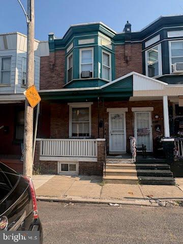 2724 W Seltzer St Property Photo 1