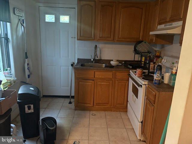 2724 W Seltzer St Property Photo 2