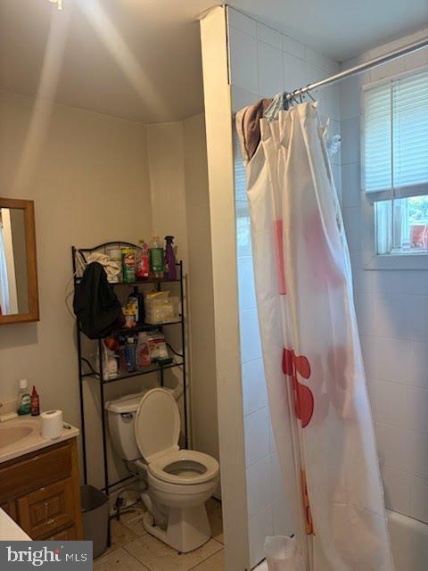 2724 W Seltzer St Property Photo 4