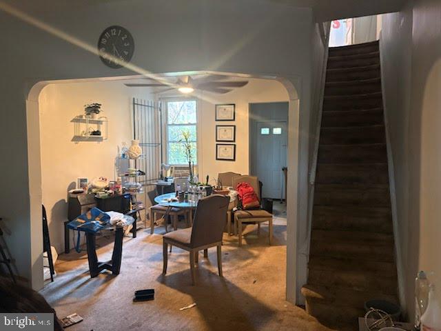 2724 W Seltzer St Property Photo 6