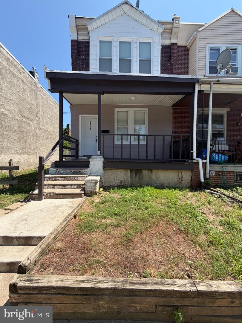 6062 Allman St Property Photo 1