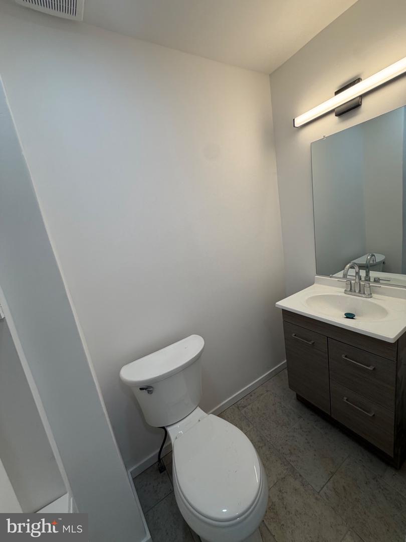 6062 Allman St Property Photo 5