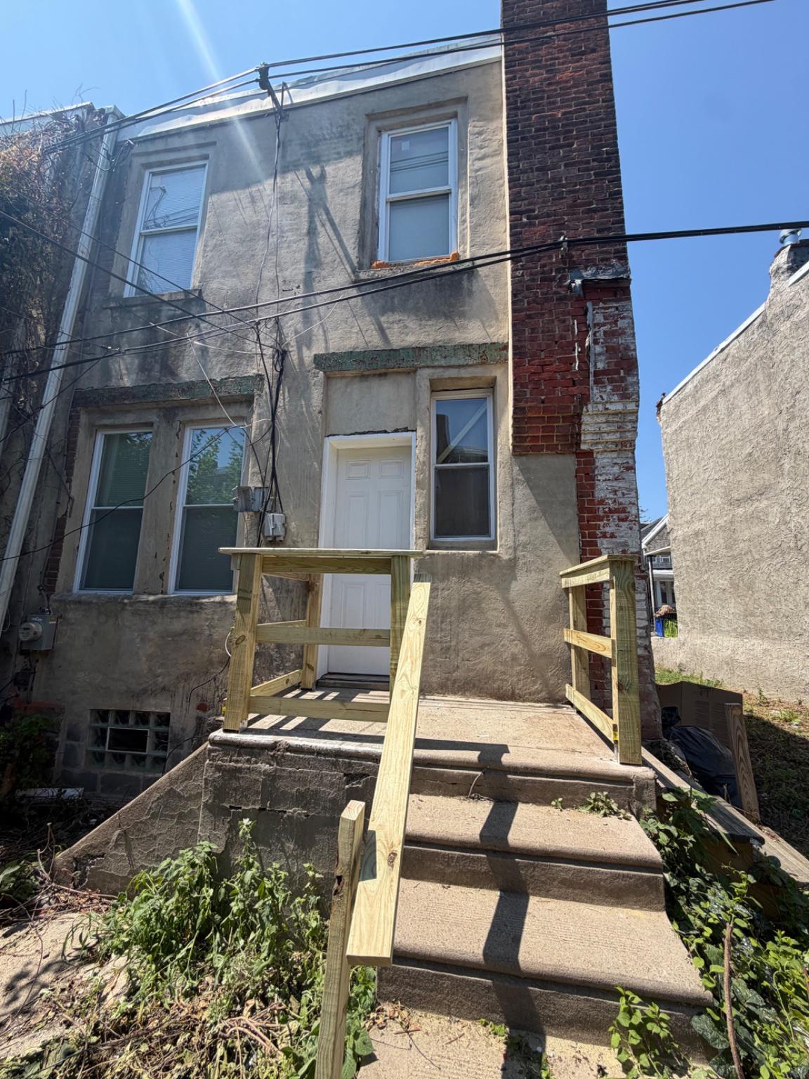 6062 Allman St Property Photo 13