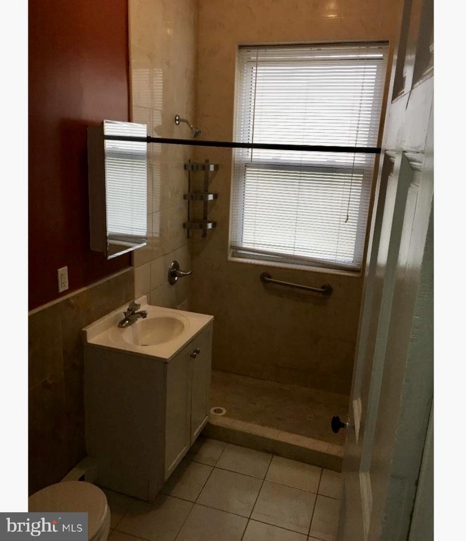2132 N Uber St Property Photo 5
