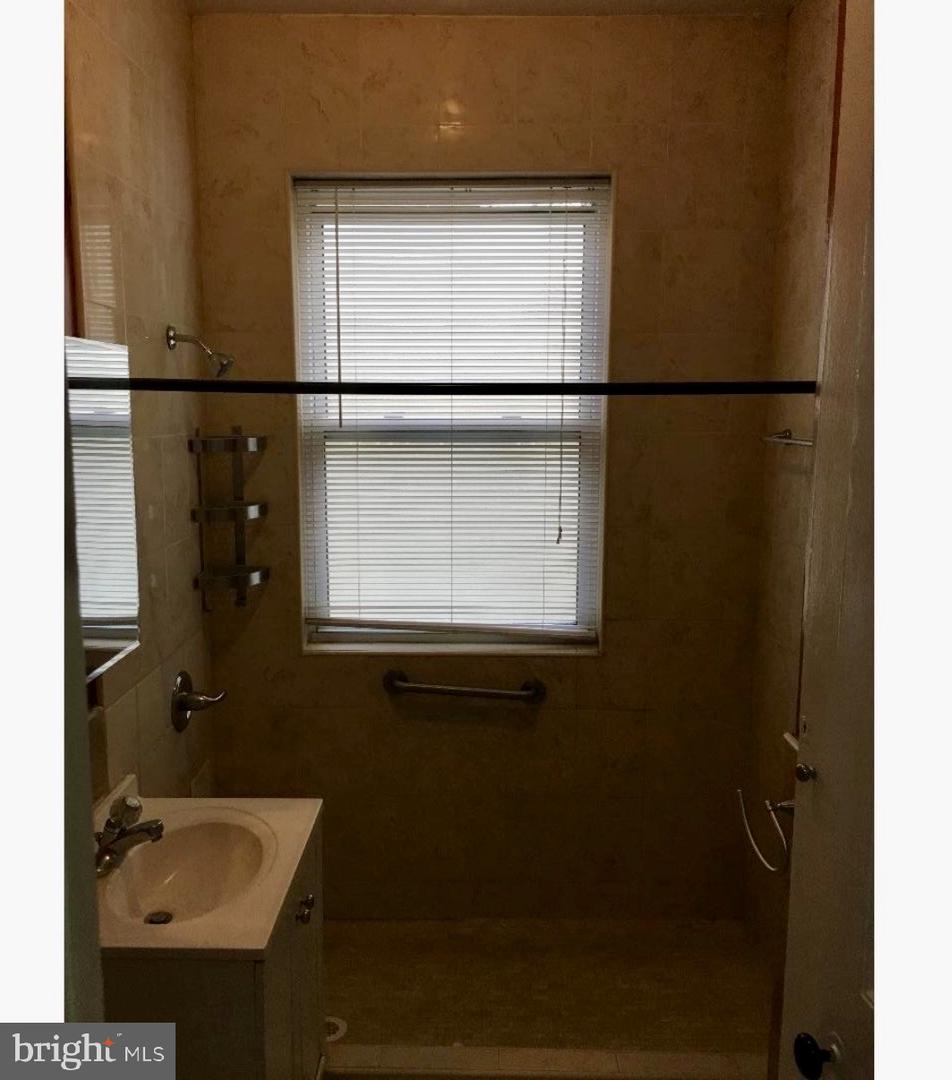 2132 N Uber St Property Photo 6
