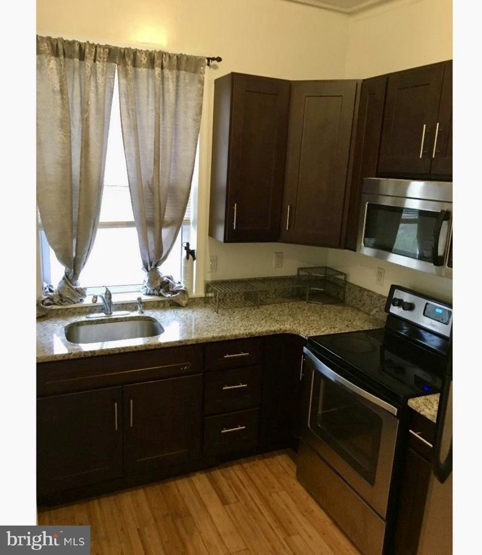 2132 N Uber St Property Photo 7