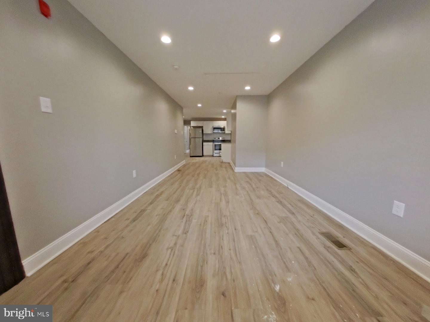 6147 Vine St Property Photo 2