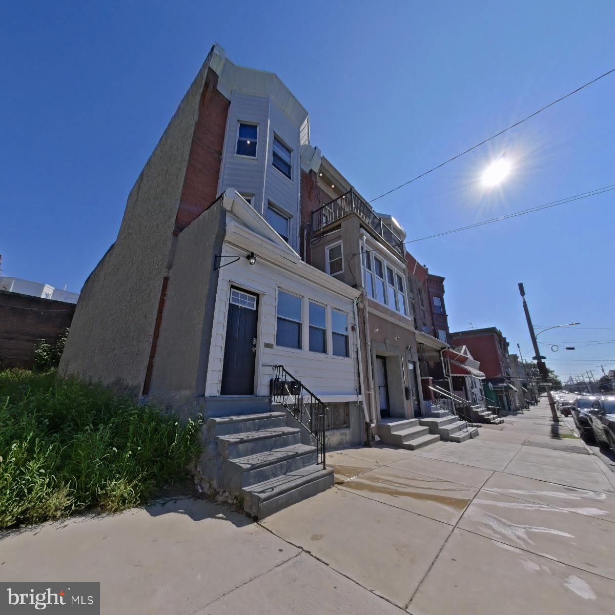 6147 Vine St Property Photo 11